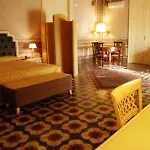 Manganelli Palace Katania