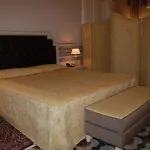Manganelli Palace Hotel