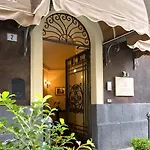 Manganelli Palace 3* Catania