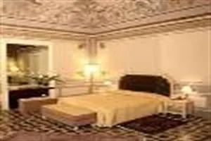 Manganelli Palace מלון