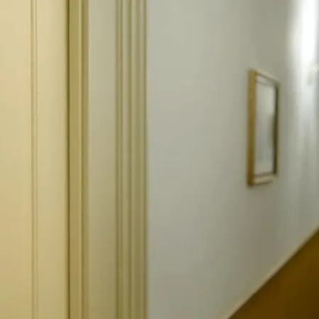 Manganelli Palace 3*