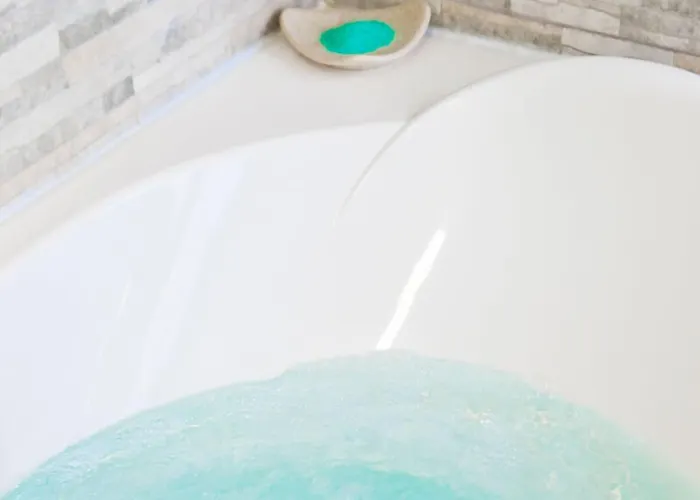 Hotel Manganelli Palace Catane