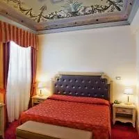 Manganelli Palace 3*